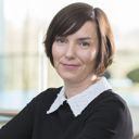 Gillian Galloway
