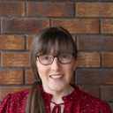 Ruth Kirkpatrick