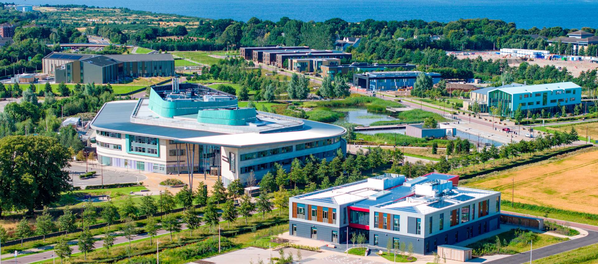 Campus 2023 1920